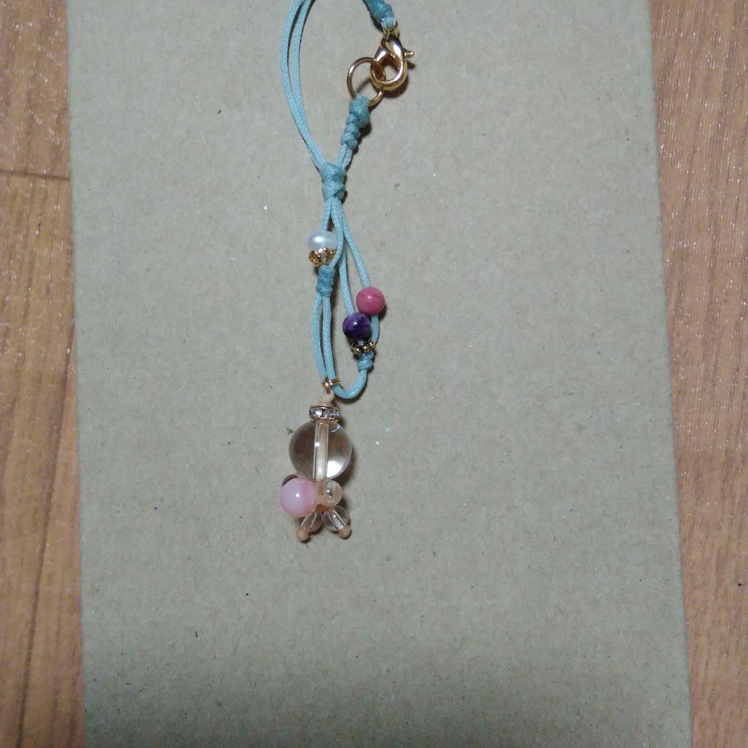 ☆もえもえ☆様 7点 樹脂ピアスの通販はau PAY マーケット - 輸入雑貨