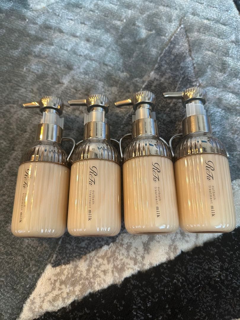 【ともちか様】専用