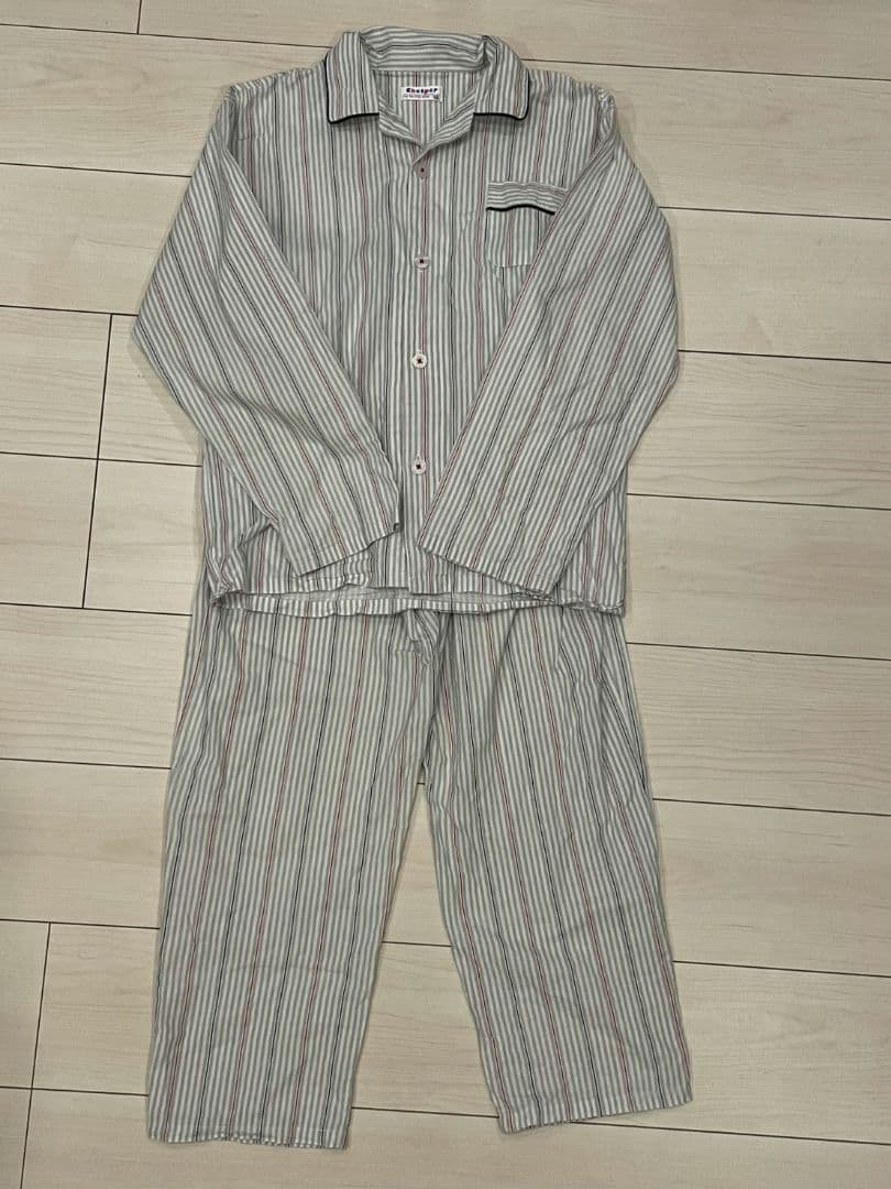 ⭐あっちゃん⭐様 リクエスト 2点 まとめ商品 - メルカリ