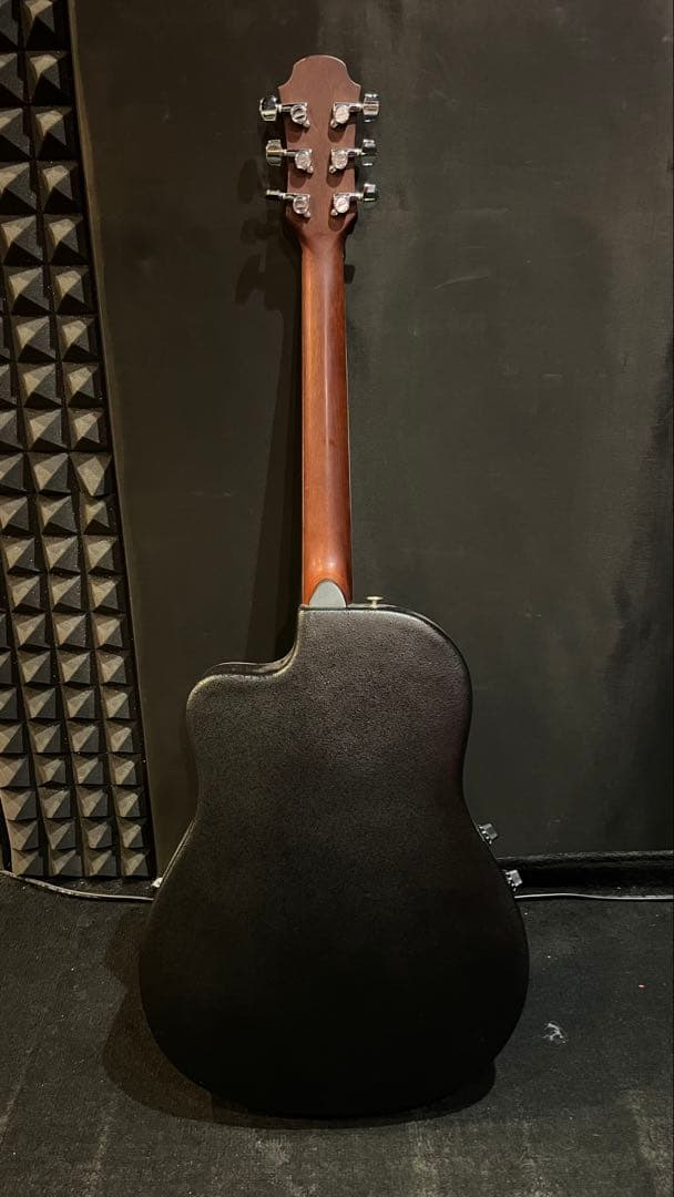 アリア Aria AMB-35 BLS パッシブ・エレアコ - メルカリ