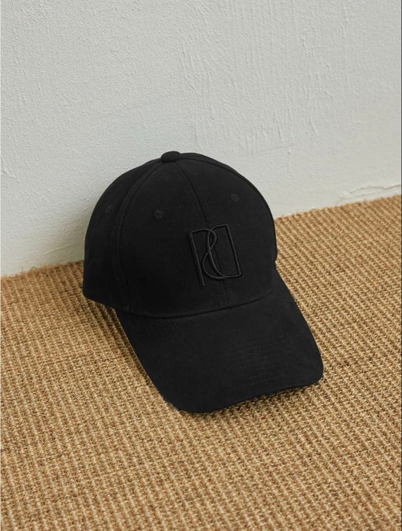 新品】Darich ダーリッチ RDロゴキャップ - メルカリ