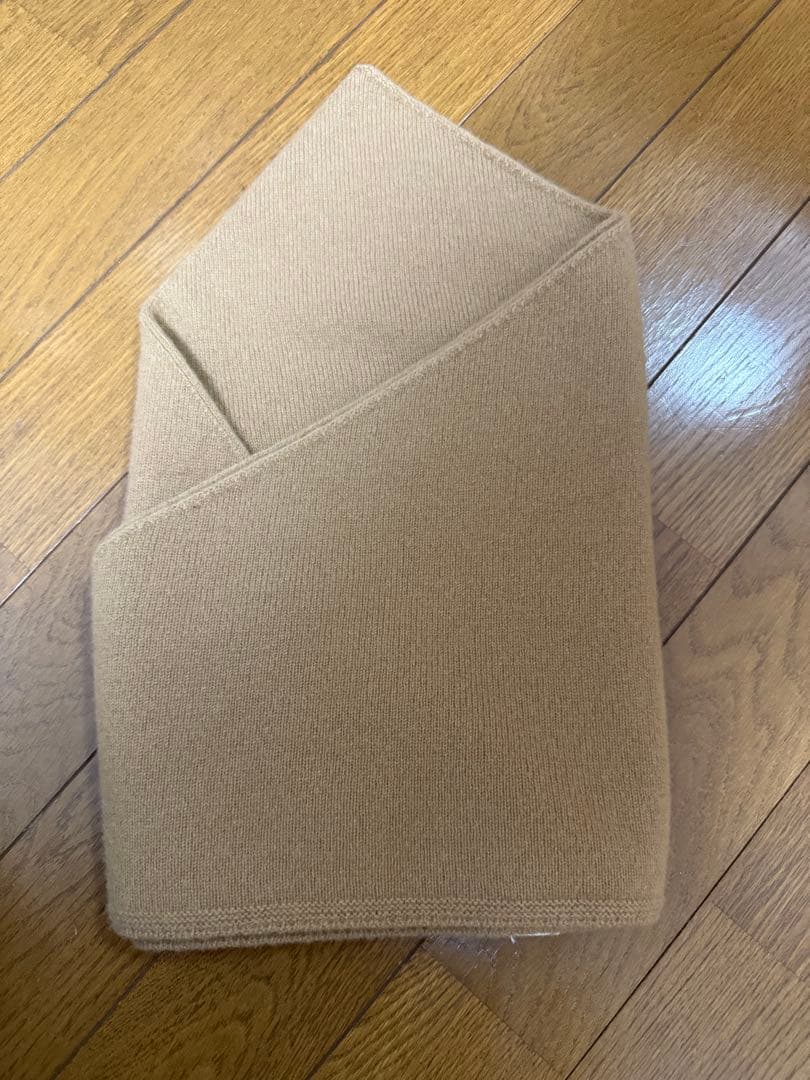 CINCH/Oblada TRIANGLE 三角ストール - メルカリ
