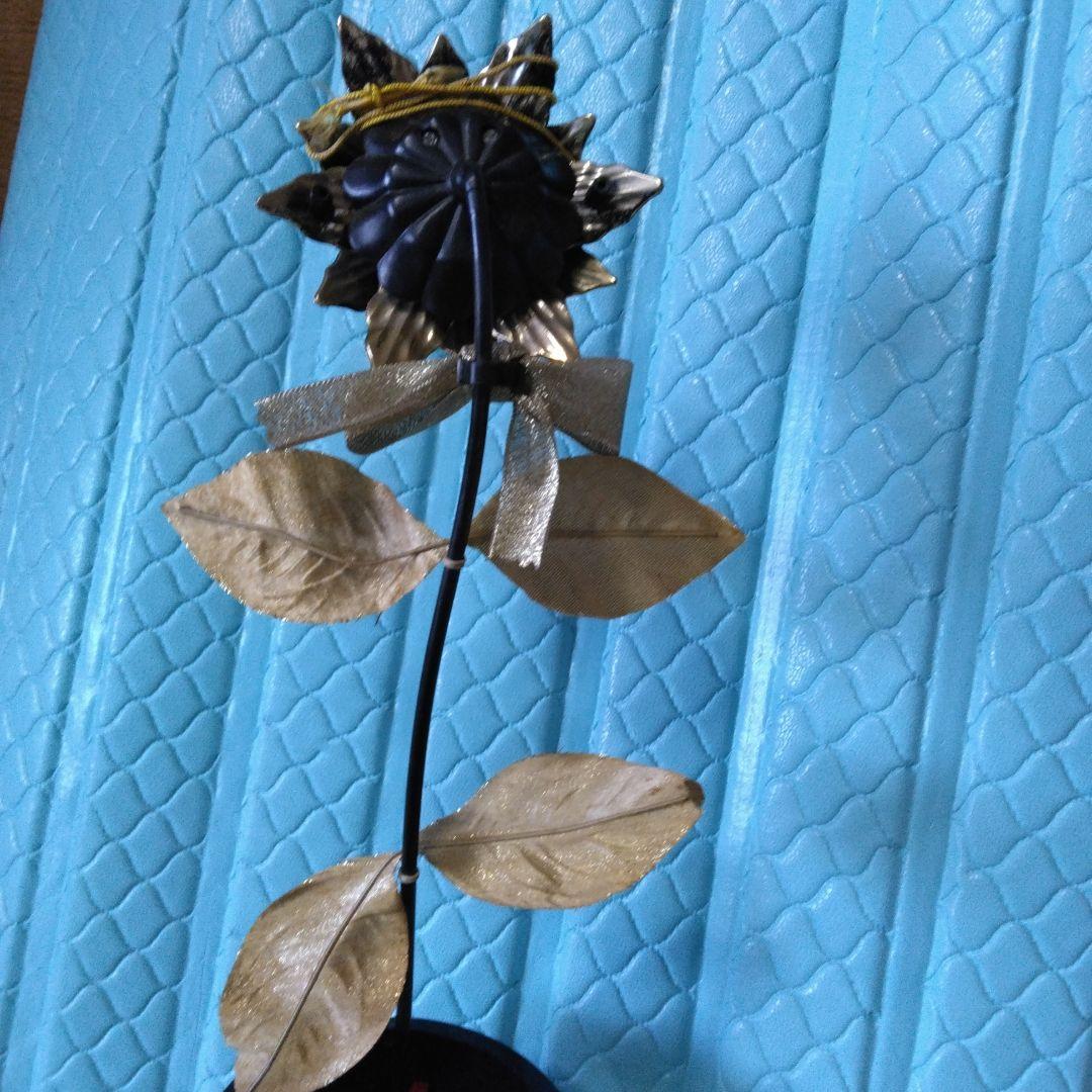 フラワーロック FRG-1 カトレア FLOWER ROCK タカラ - メルカリ