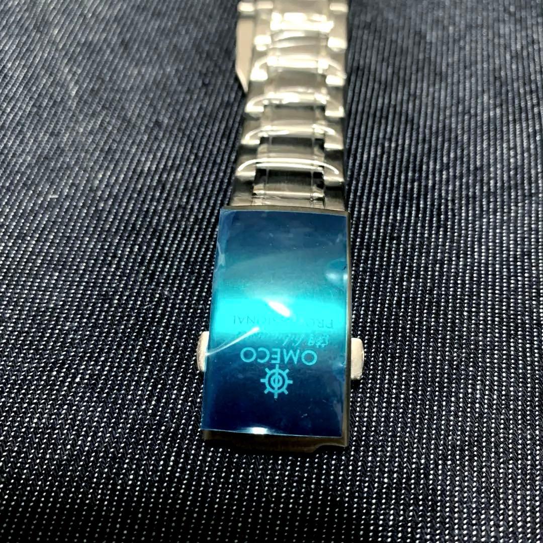 hide****◆siofuki master日本製ムーヴメント