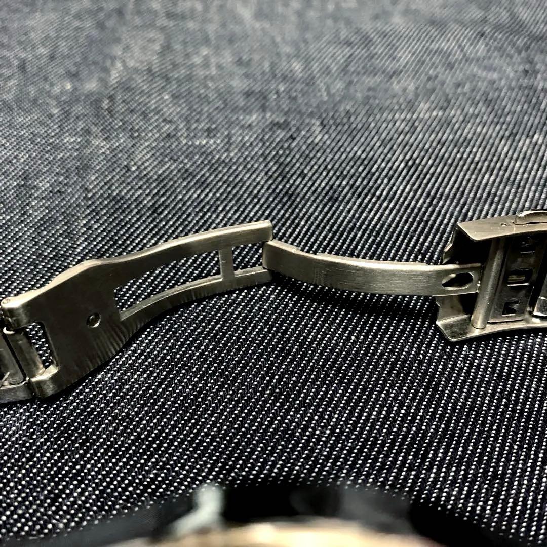 hide****◆siofuki master日本製ムーヴメント