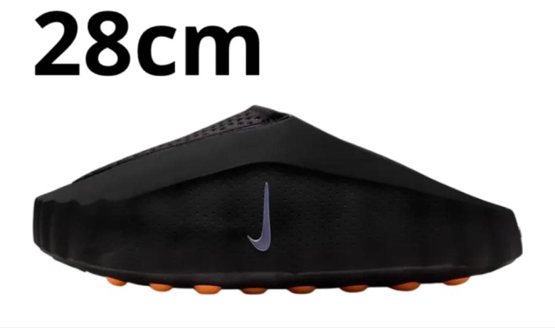 靴 Nike Mind 001 Mules ◇正規品◇NIKE MIND 001 MULE(W)◇追跡あり◇関税込◇人気商品 (Nike