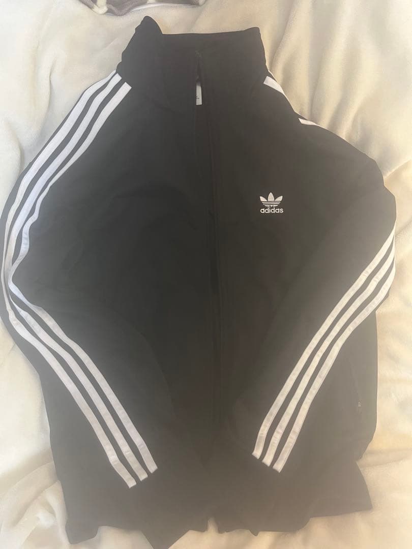 adidas ファイヤーバード M トラックジャケット ジャージ アディダス adidas Originals アディダス オリジナルス ファイヤーバード トラック