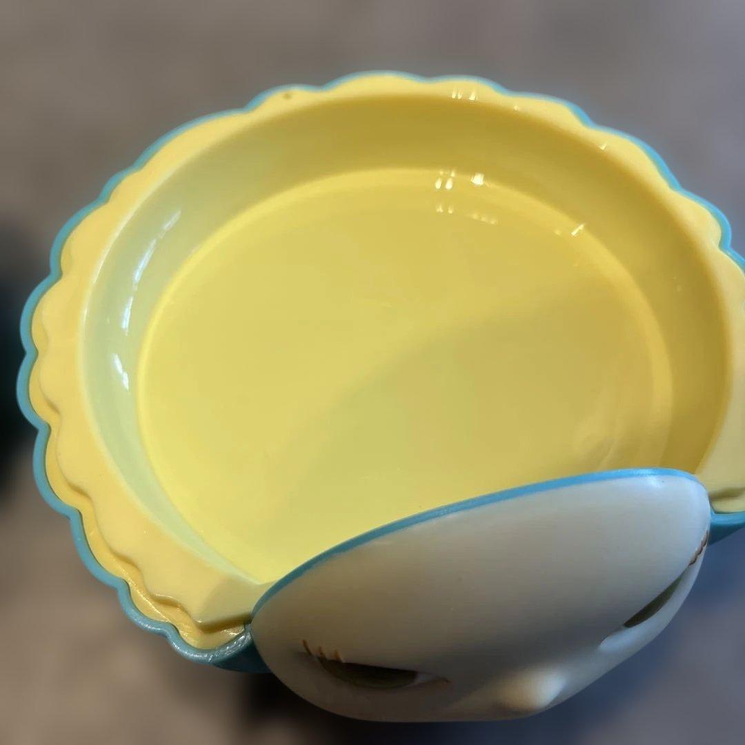 奈良美智 Gummi Girl グミガール ソランちゃん 2006年（箱なし