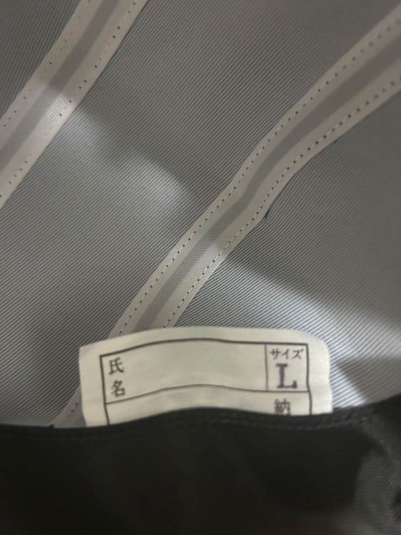 撮影用レプリカ】活動帽 警察装備・警察グッズ - メルカリ