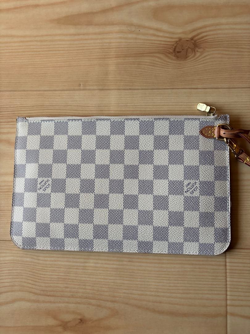 LV ルイヴィトン バックインバック 楽天市場】ルイヴィトン バッグインバッグの通販