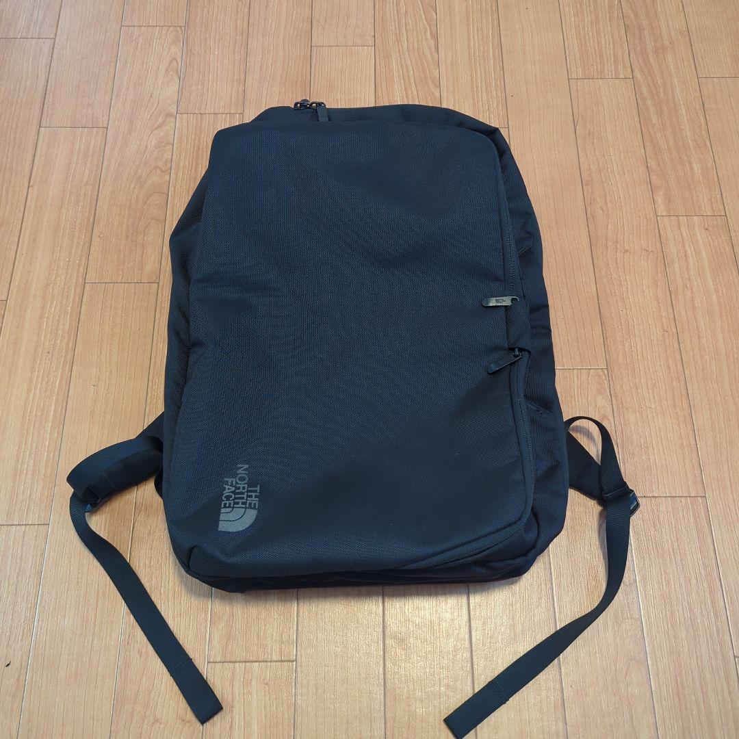 ノースフェイス　リュック シャトルコレクション 3WAY　バックパック 楽天市場】ザ ノースフェイス THE NORTH FACE バッグ シャトル 3ウェイ