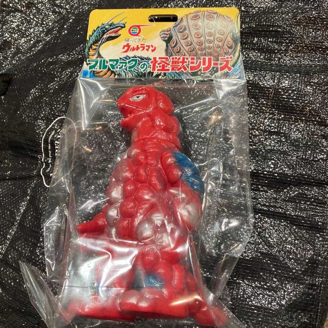 WF2026 一番星 シュガロン ワンフェス限定カラー 新品 - メルカリ