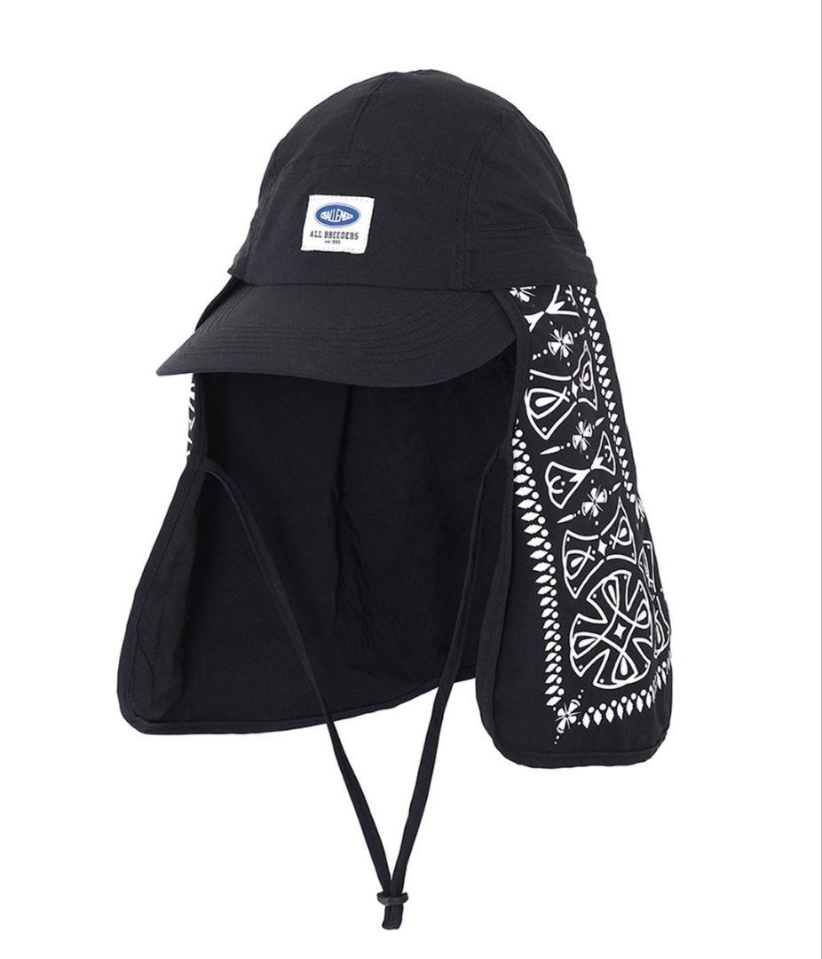 新品 チャレンジャー キャップ ネイバーフッド マシス Wtaps シュプリーム チャレンジャー キャップ マシス ネイバーフッド ポークチョップ