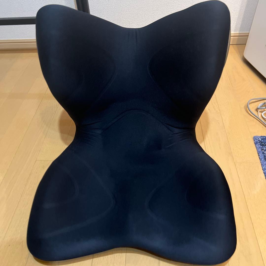 MTG Style premium スタイル プレミアム Style（スタイル） 姿勢ケアシート Style PREMIUM プレミアム MTG 骨盤