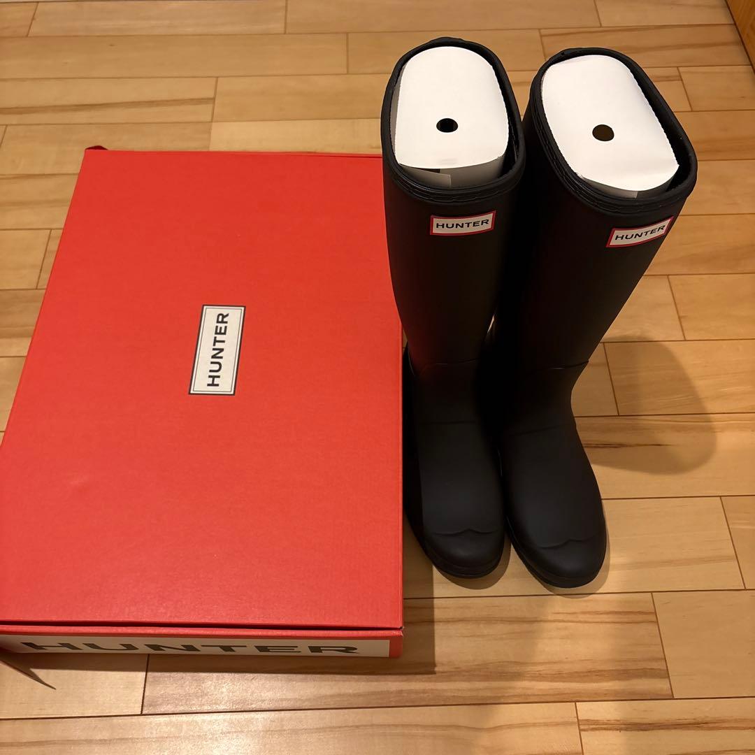 yasuhara 2017 Kawasaki Ninja ZX-6R ABS Specifications, Photos, and Model Info