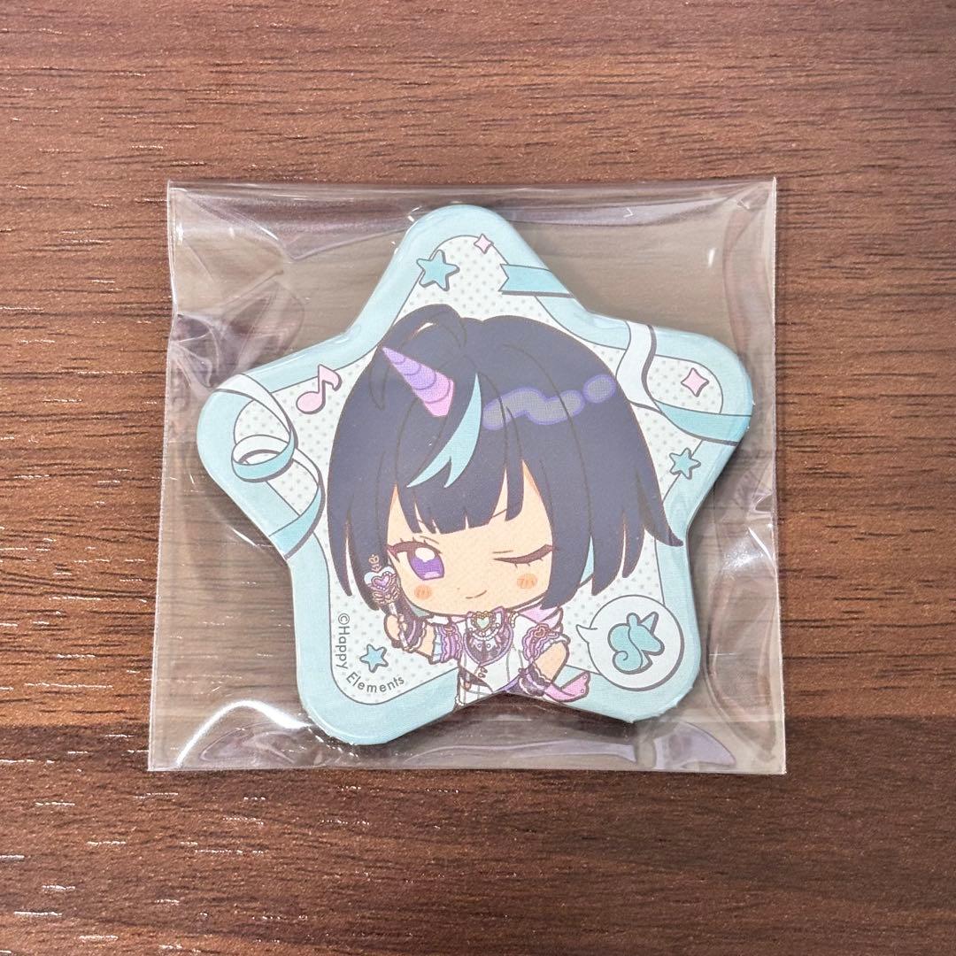 あんスタ】エスプリ 