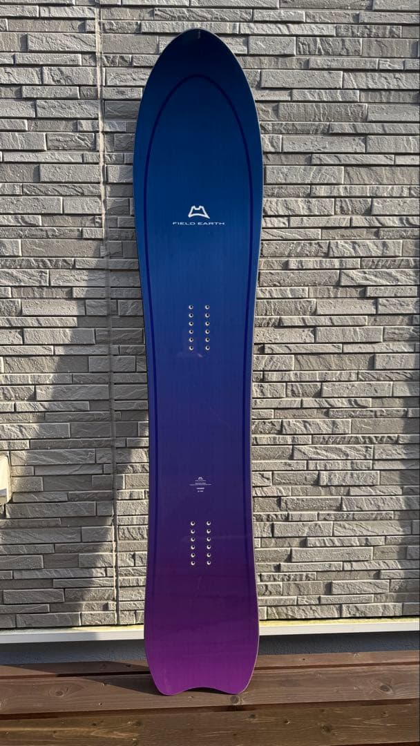 ☆FIELD EARTH Q158 2021-2022☆ Amazon.com | adidas ZX 8000 SuperEarth Shoes Men's, White, Size 8