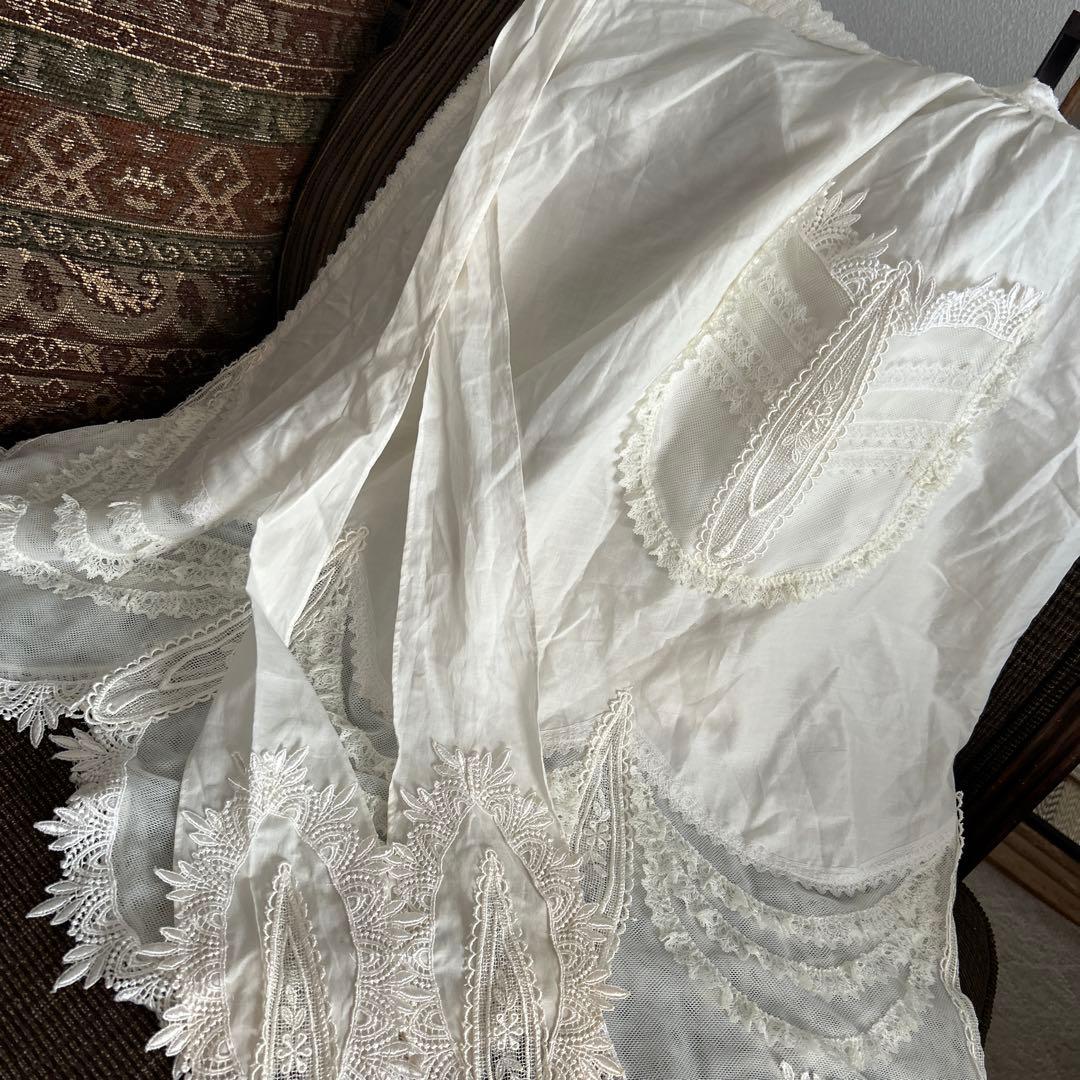 ♡さえらヒスクローネ／ゴージャスサロン♡ 🌿💐