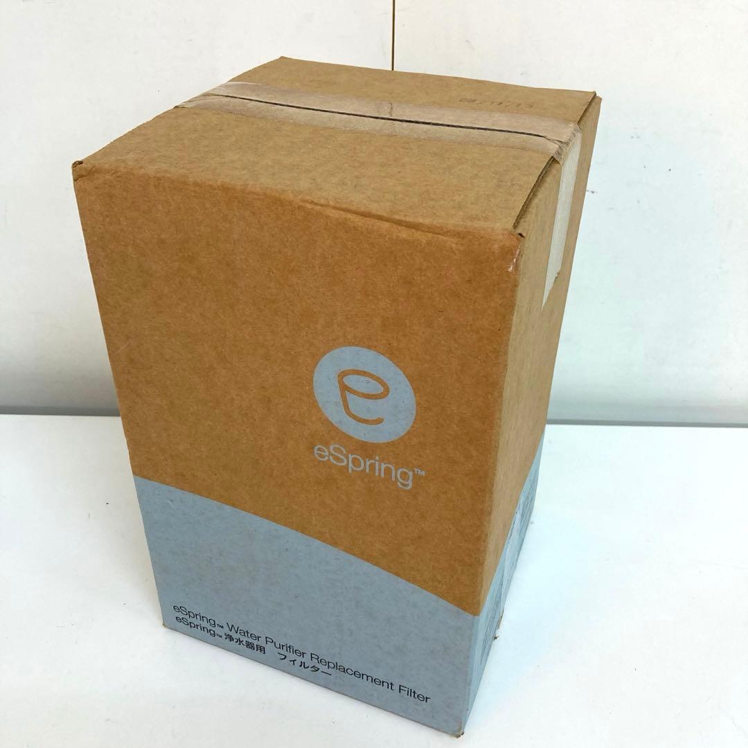 A28-1 Amway アムウェイeSpring 旧型 浄水器用フィルター Amway (アムウェイ)eSpring 旧型 浄水器用フィルター アムウェイ