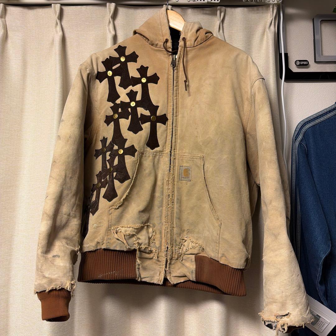 だい Junta Homocinética Polo Crossfox Spacefox Nakata NJH01-839