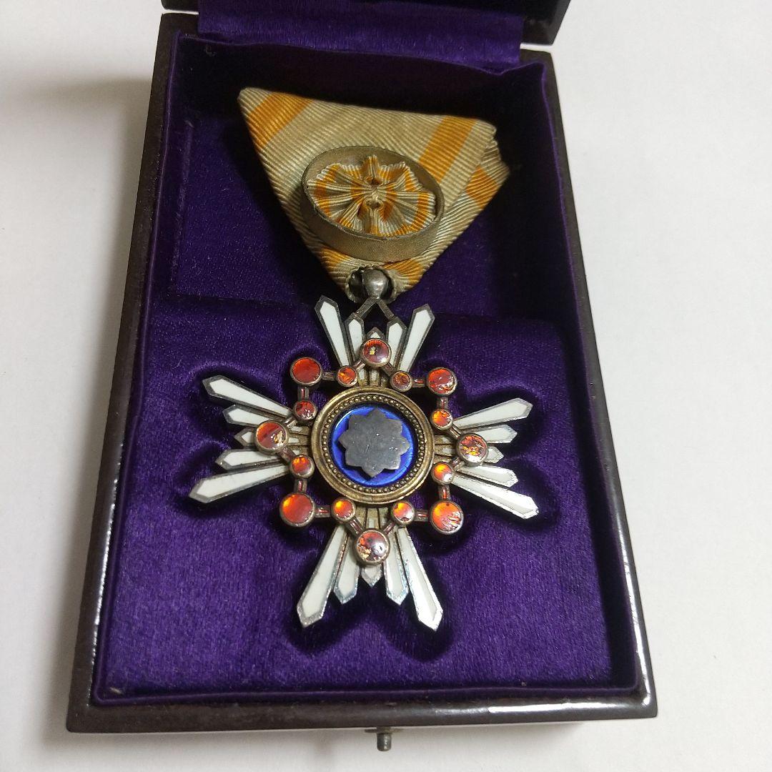 香道具志野流 十種香札銀葉盤 樹脂製