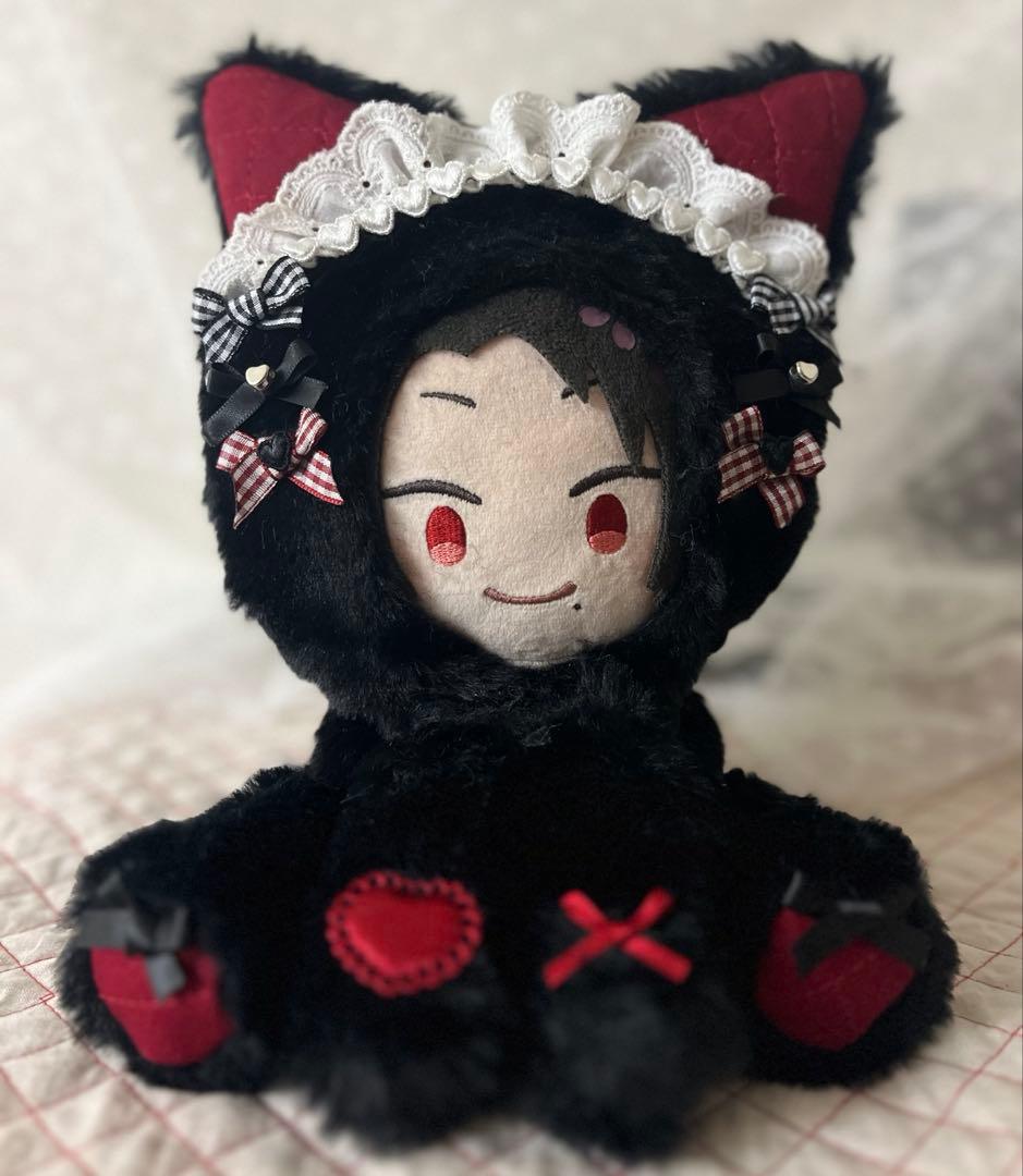 ましろ出品