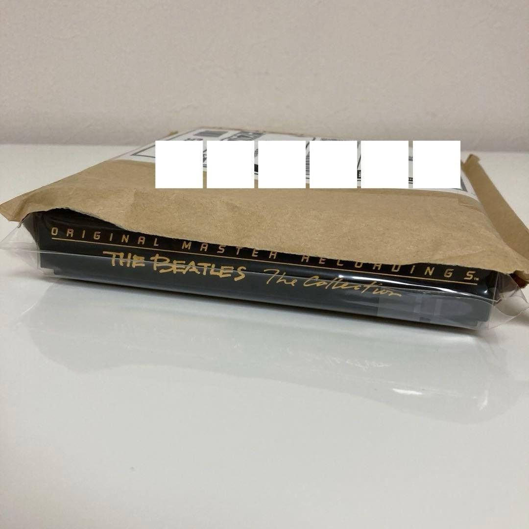 ビートルズ MFSL The Beatles 10 CD ザ・コレクション 新品 - メルカリ