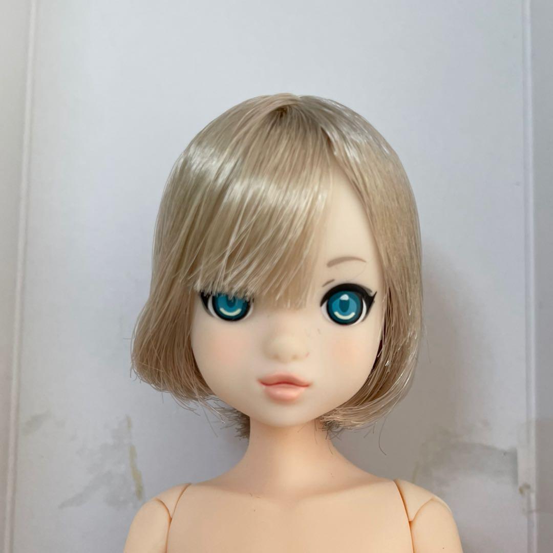 おおかみ ruruko boy ペットワークス ruruko：LINEUP