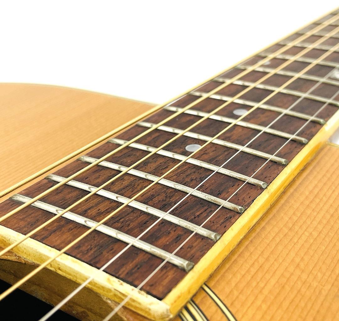 70年代 ビンテージ Morris W20 シリアル490524【整備品】 - メルカリ