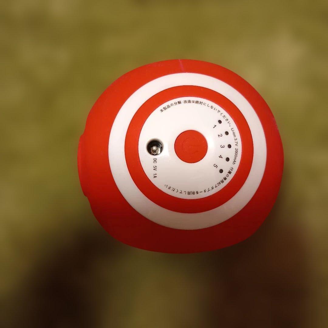 東急OASIS スタイリーボール - メルカリ