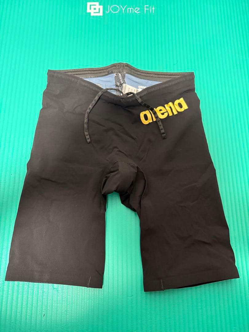 Arena Powerskin Carbon Air2 Mサイズ Men's Powerskin Carbon Air2 Jammer