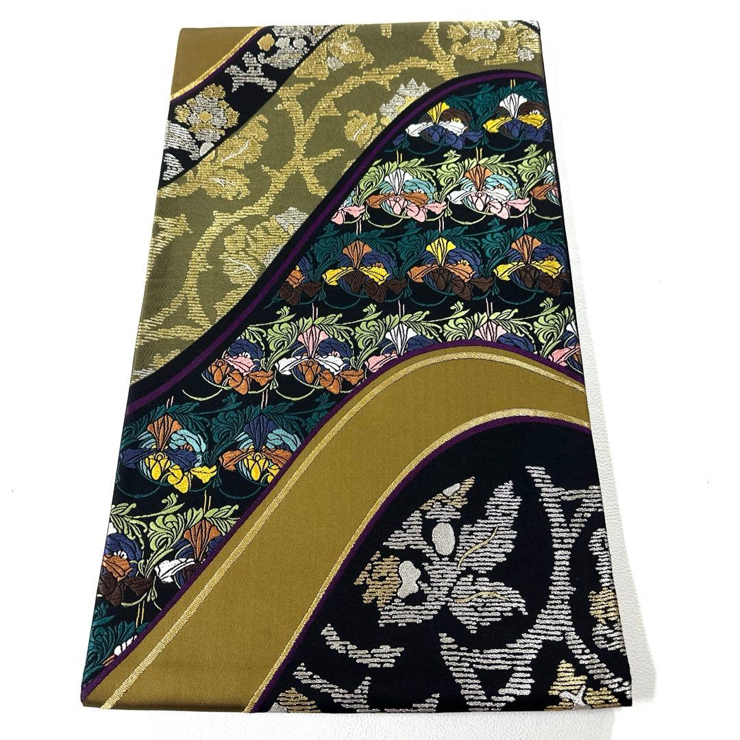 専用ひなママ様 リクエスト 3点 まとめ商品 さな様 リクエスト 3点 まとめ商品 - メルカリ