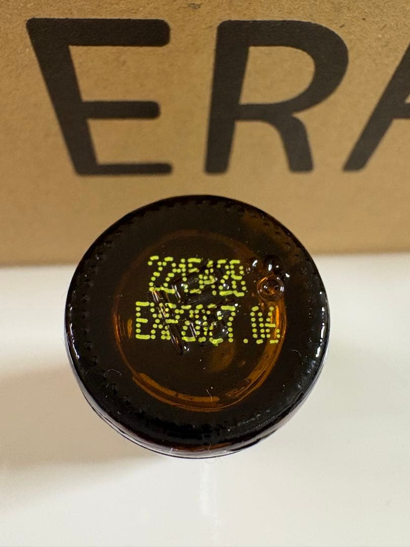 doTERRA ドテラ サンダルウッド 5ml - メルカリ