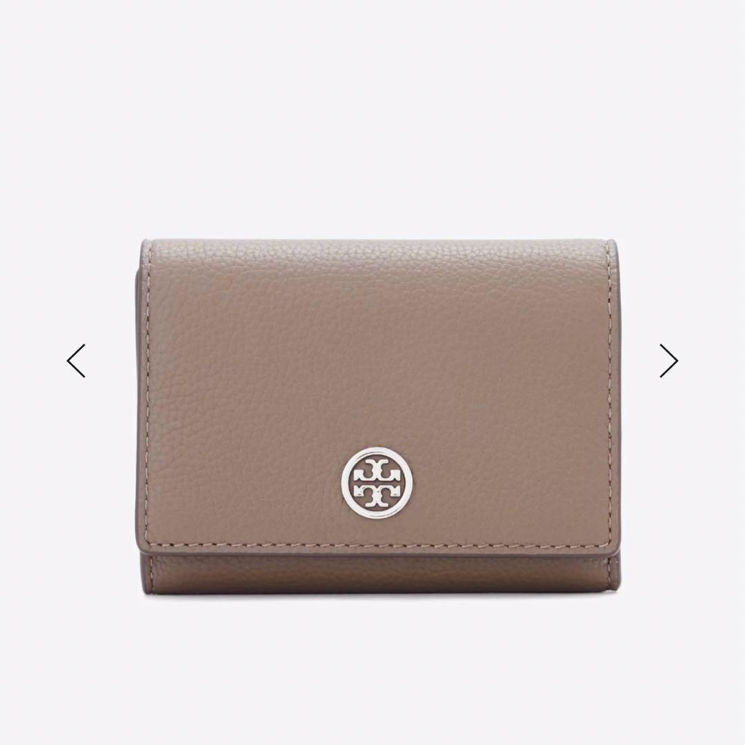 里桜 葛西の四季折々（68）「里桜」 - 花とみどりのボランティア/環境学習