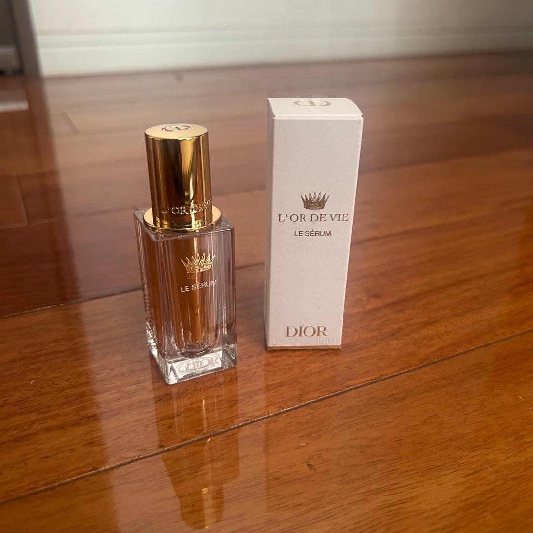 美容液 myu IC.U アルジェックスEX / IC. U(美容液, スキンケア・基礎化粧品)の