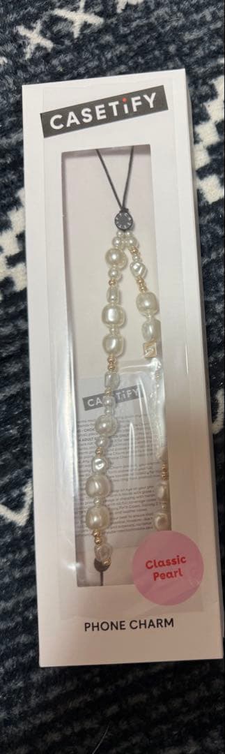 お客 ZX-10R ('16-) SP忠男 POWERBOX TitanBlue 公道走行可能/車検対応