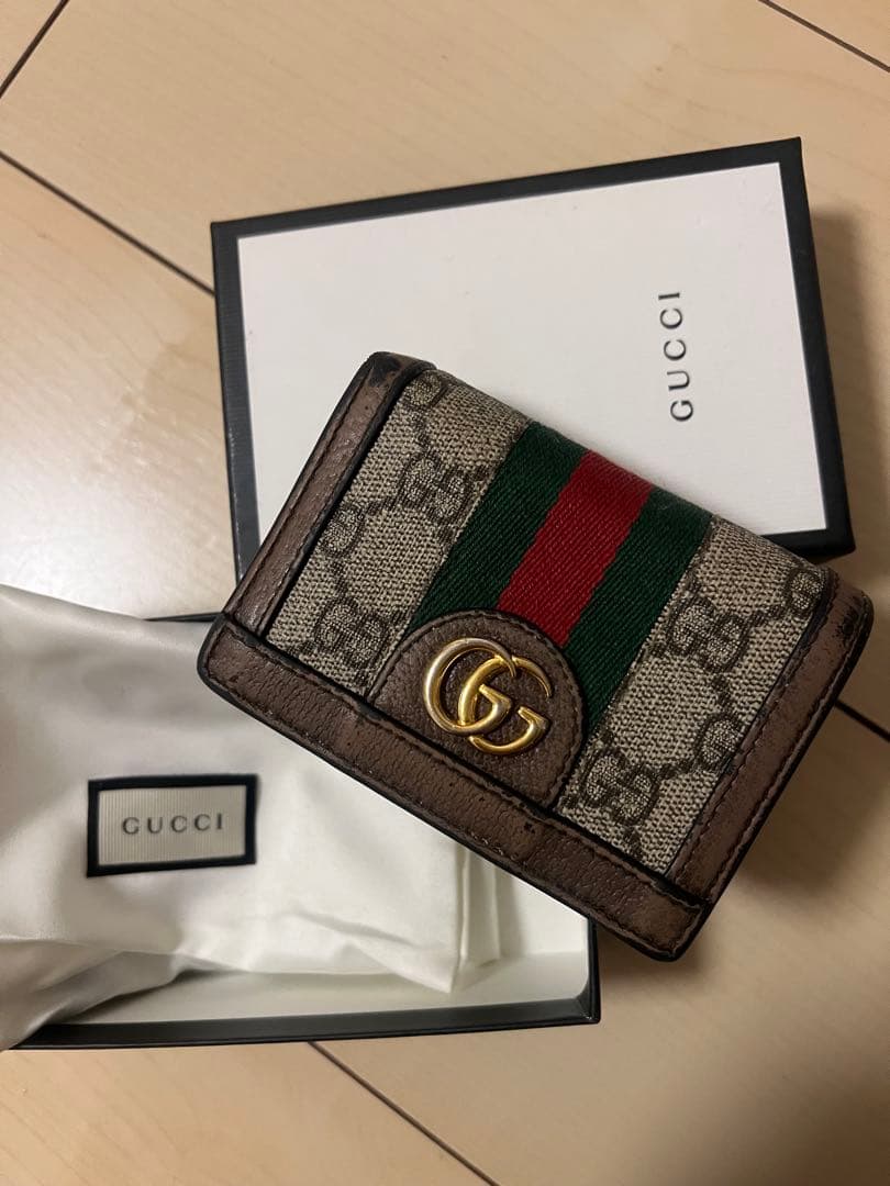 ああ ドアミラーカバー| オートエクゼ公式オンラインストア | マツダ車