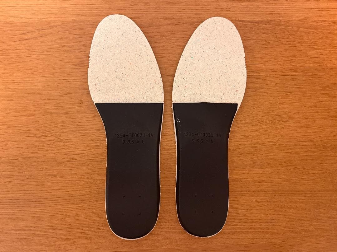 CONVERSE CT70 HI 27.5cm【新品未使用】