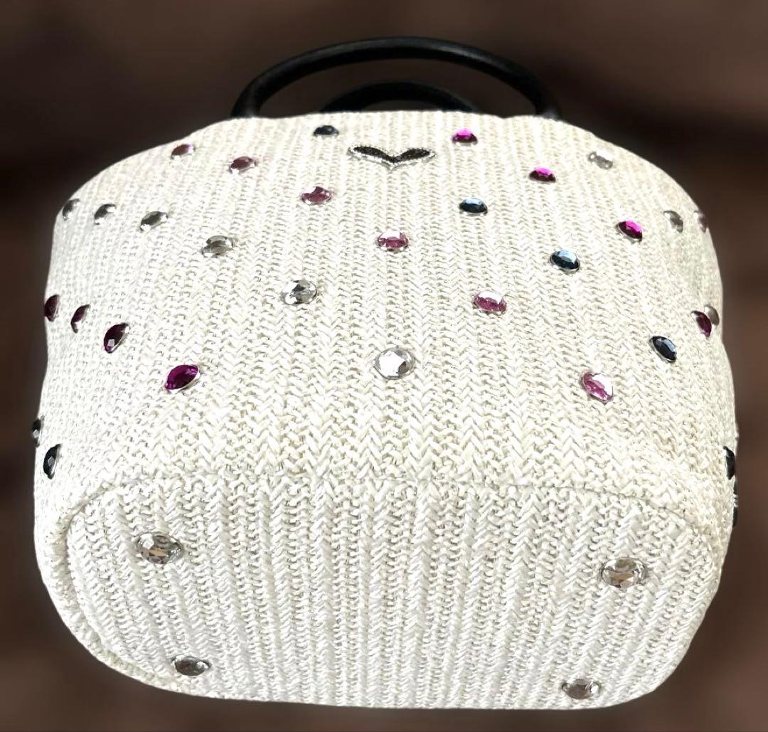 あーき様❤︎ご希望は品