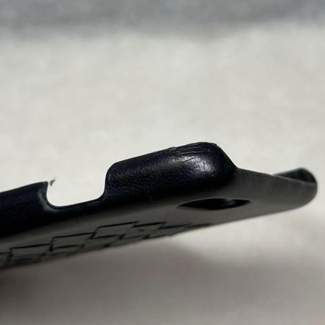 【正規品】BOTTEGA VENETAスマホケースiPhone 6/6s/7/8