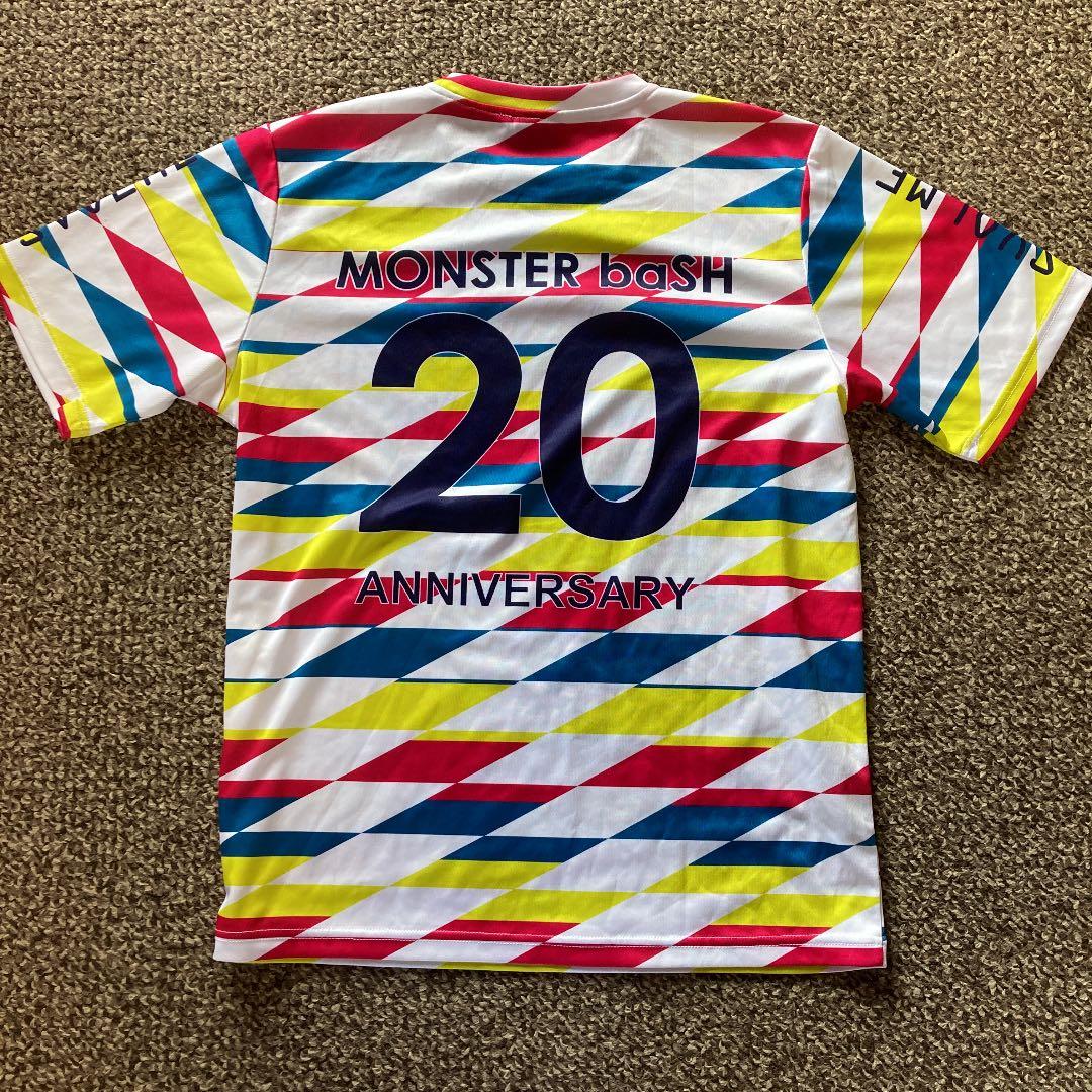 93年Jリーグ【浦和レッズ】レプリカユニフォーム 希少 赤い悪魔 浦和