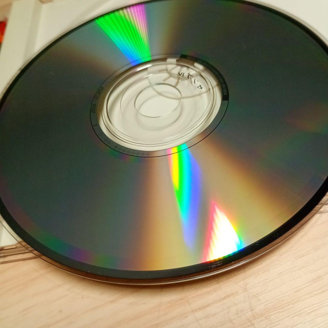 d*3様 林憶蓮 Sandy Lam サンディ・ラム – 野花 promotio - メルカリ