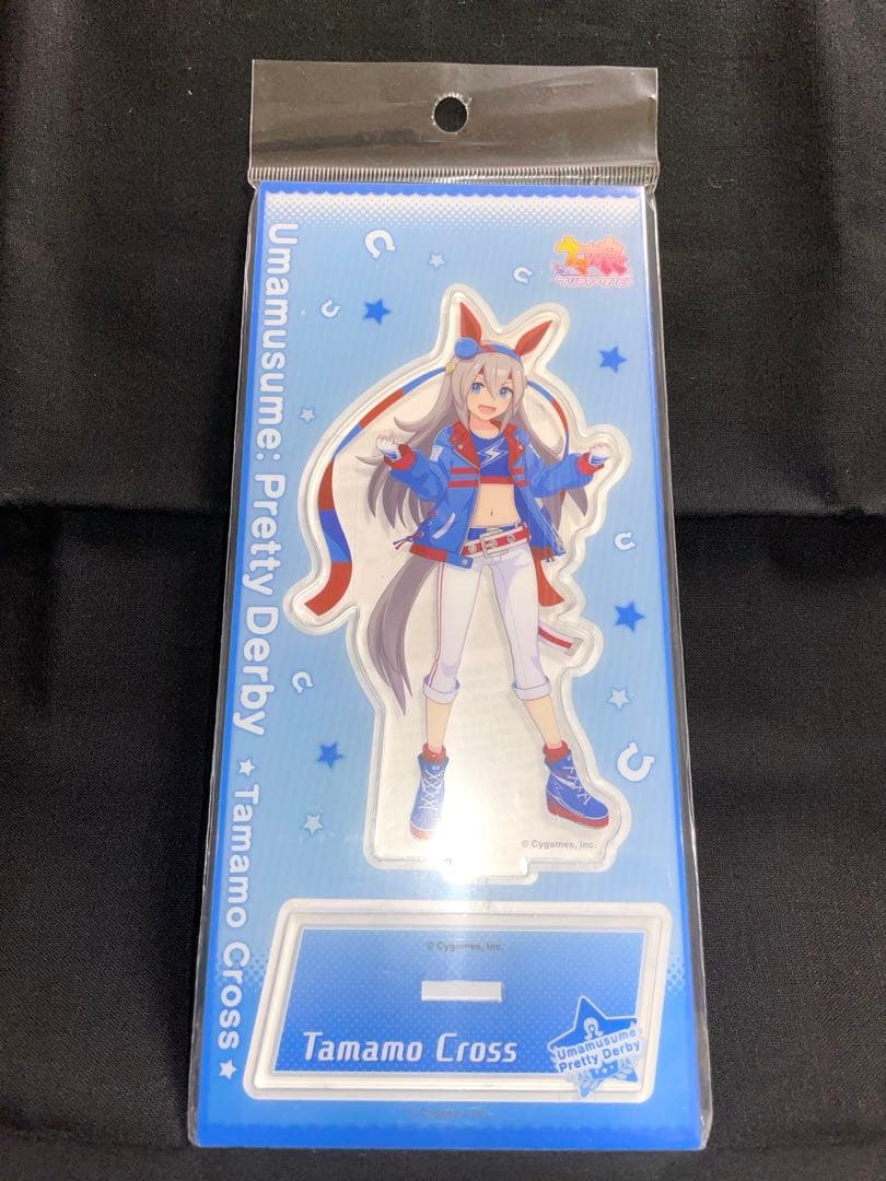 ヒロ様 リクエスト 4点 まとめ商品 - メルカリ