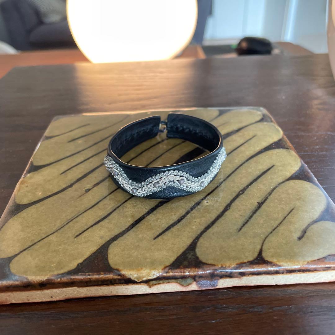 マリアルドマンMARIA RUDMAN ブレスレット imgrc0073950957.jpg