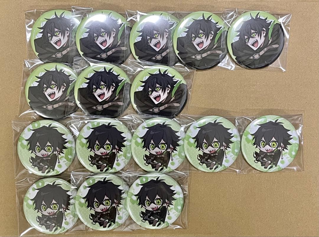 REINA様、専用ページ マイタック™ OAラベル レーザープリンタ用 マイタック™ 紙ラベル