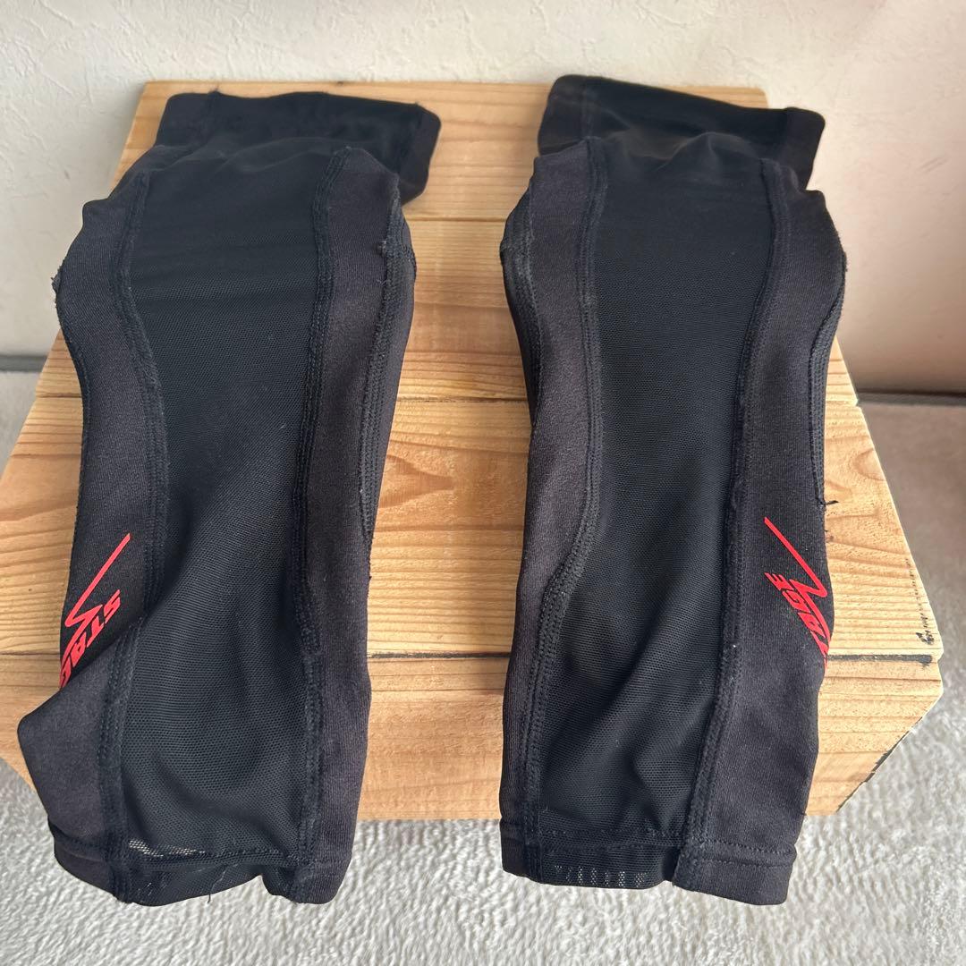 2時間限定値下げマウンテンバイクフルセットバラ売り可能です - メルカリ