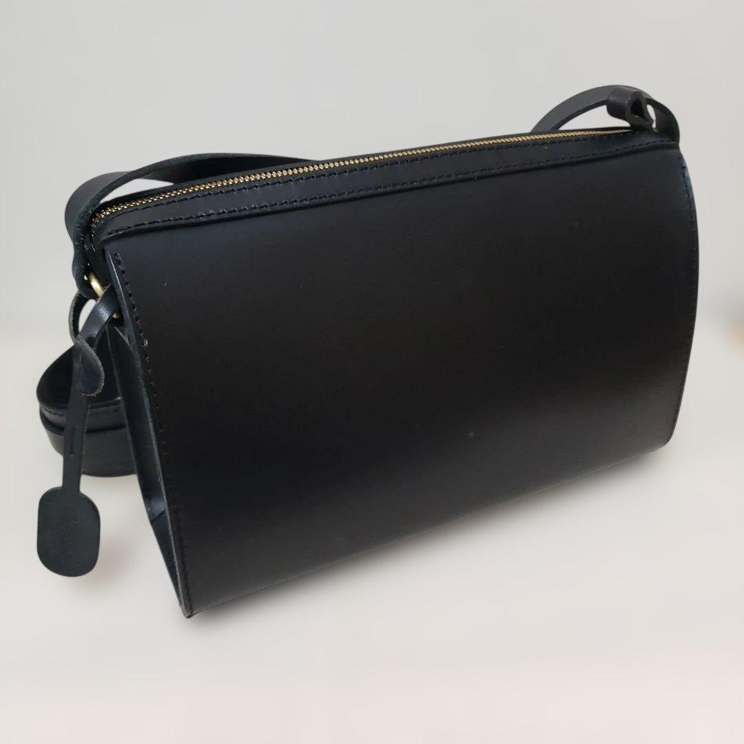 HERZ organ ショルダーバッグG-72 Mサイズ Organ新作：ショルダーバッグ（G-72）｜革鞄・革小物のHERZ公式通販