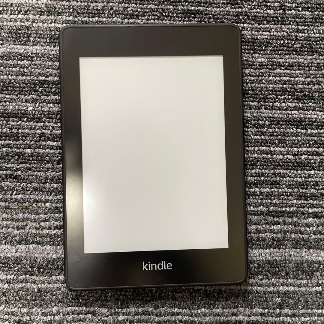 Kindle paperwhite 10世代　LTEモデル　32GB 広告なし Kindle端末の広告あり・なしどっちがおすすめ？両者の違いを徹底比較