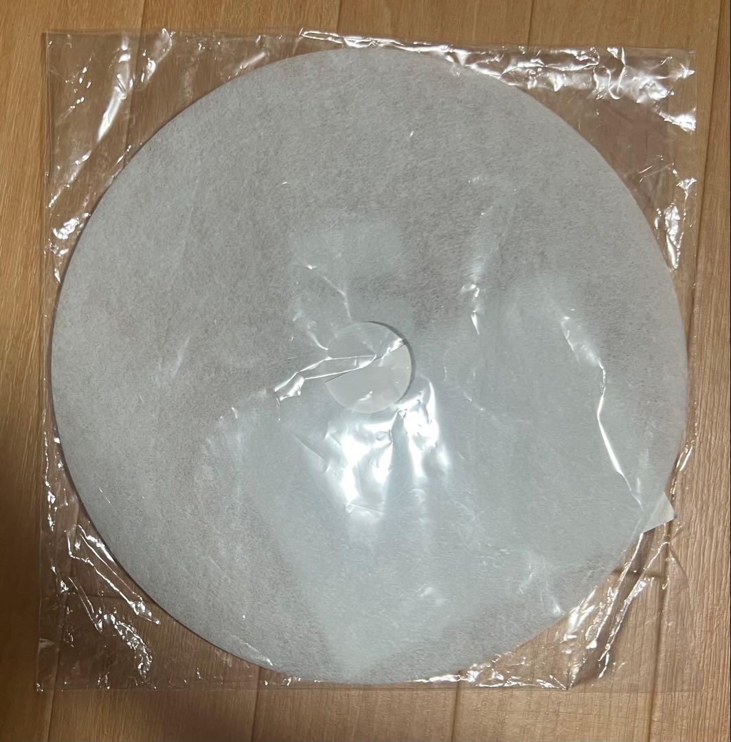 小型衣類乾燥機 2.5kg SeatheStars