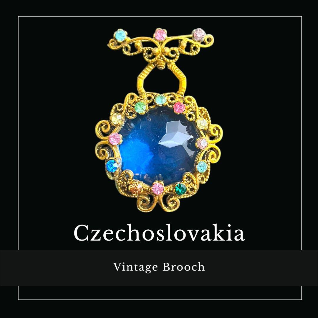 ☆ゲンママ様 お取り置き☆